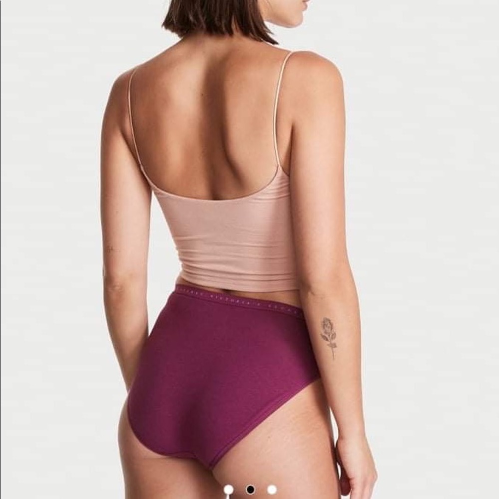 New VS bikini panties size XS - Picture 11 of 11